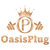 OasisPlug
