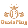 OasisPlug