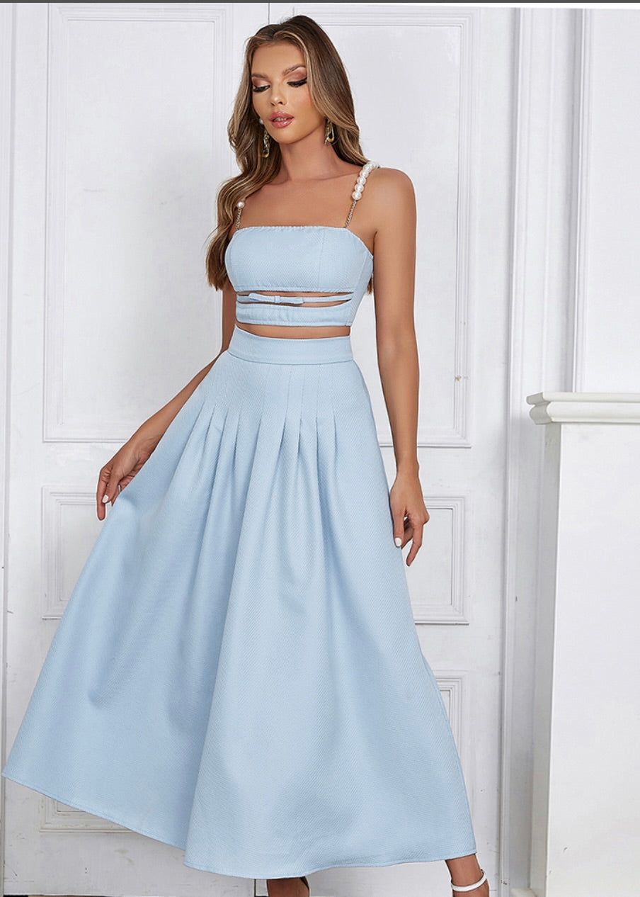 Gracey Set