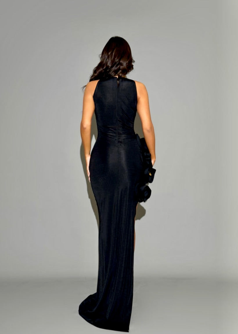 Dream Girl Bandage Dress